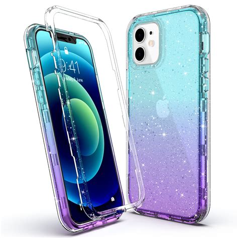 ipone cases